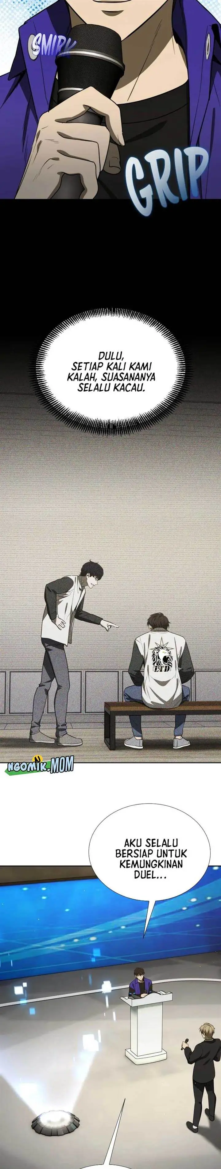 image-komik-return-of-the-genius-player-chapter-44-32/38