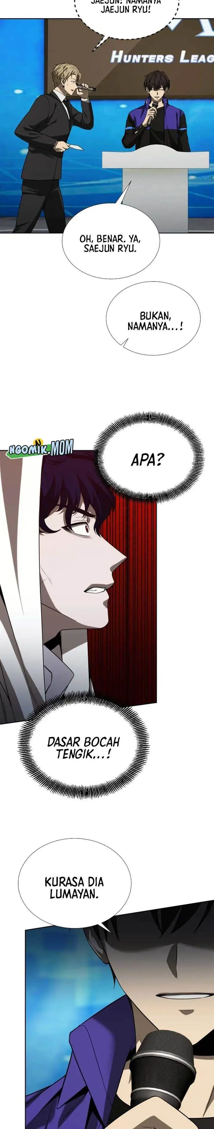 image-komik-return-of-the-genius-player-chapter-44-34/38