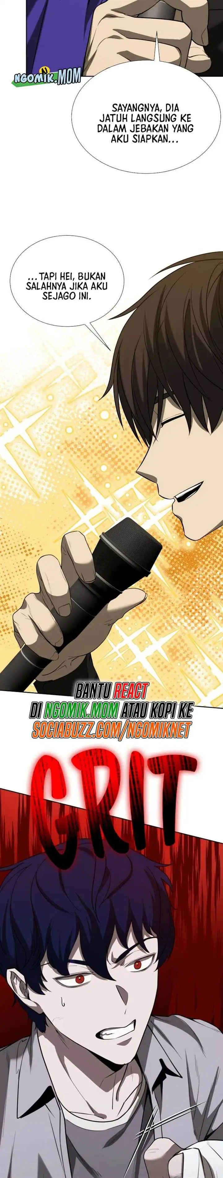 image-komik-return-of-the-genius-player-chapter-44-35/38