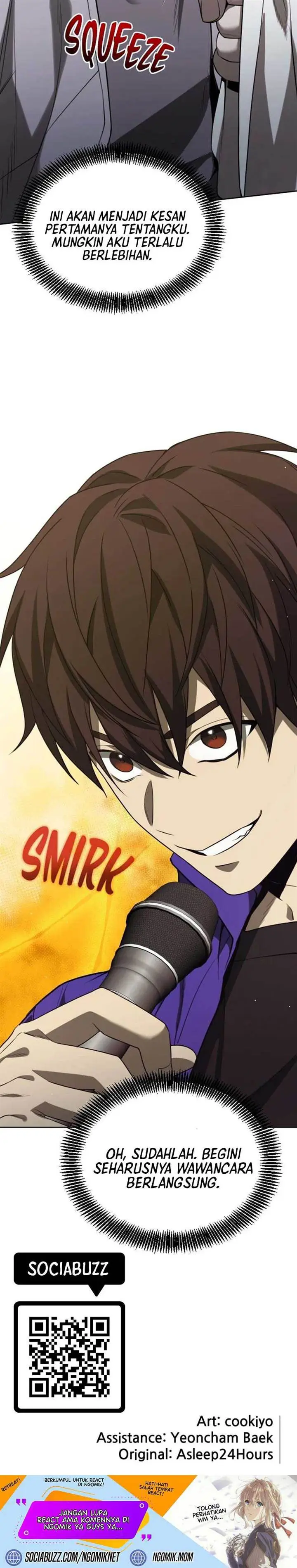 image-komik-return-of-the-genius-player-chapter-44-36/38