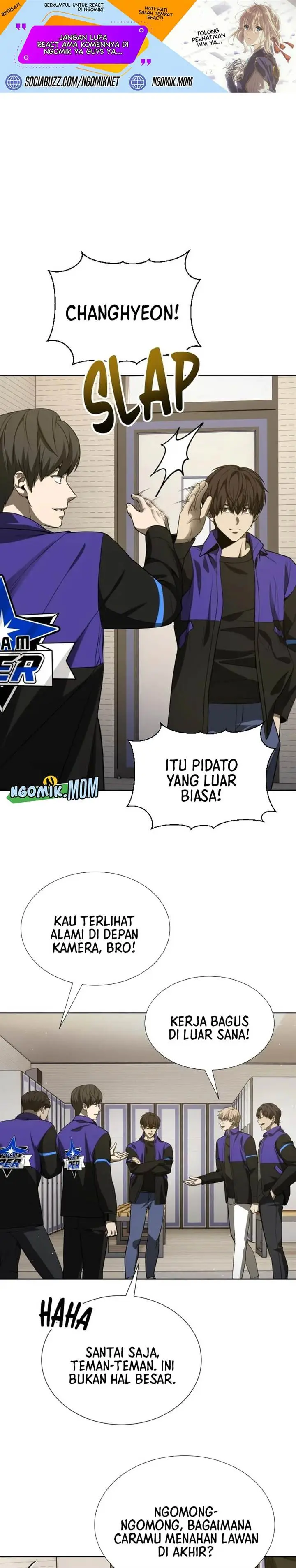 image-komik-return-of-the-genius-player-chapter-45-1/31