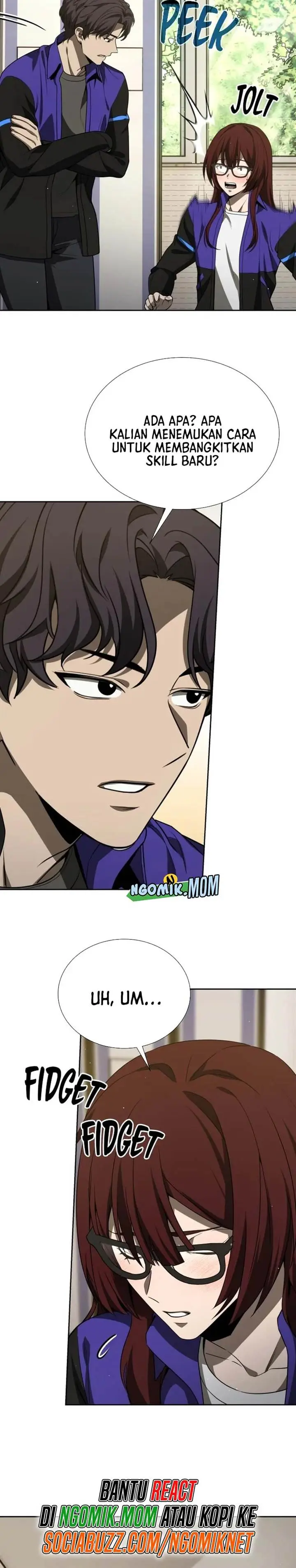 image-komik-return-of-the-genius-player-chapter-45-3/31