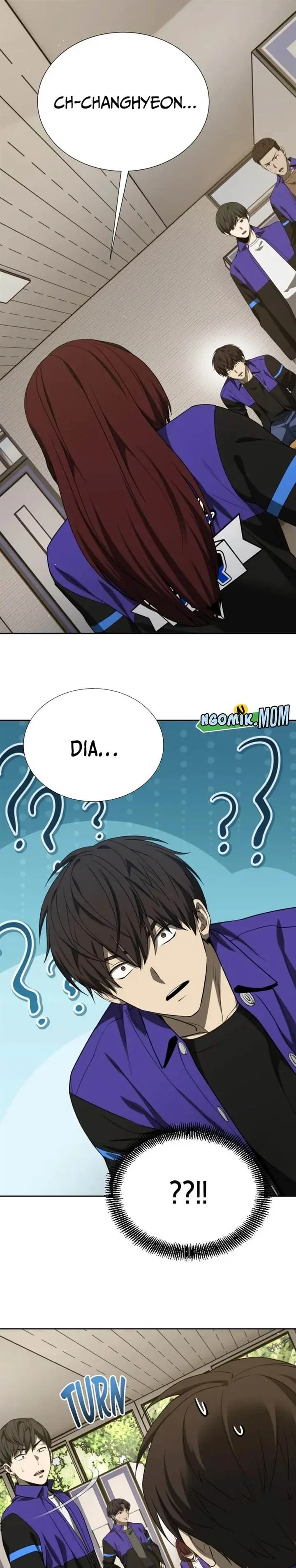 image-komik-return-of-the-genius-player-chapter-45-4/31