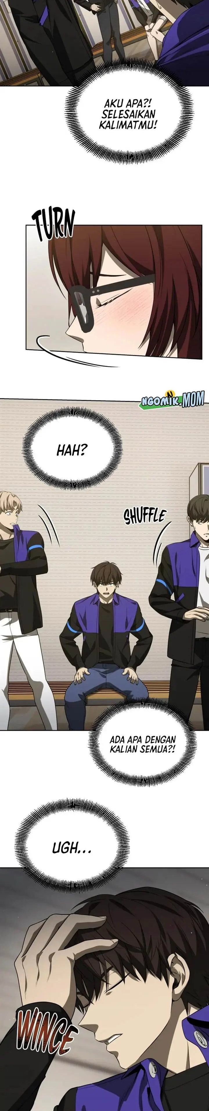 image-komik-return-of-the-genius-player-chapter-45-5/31