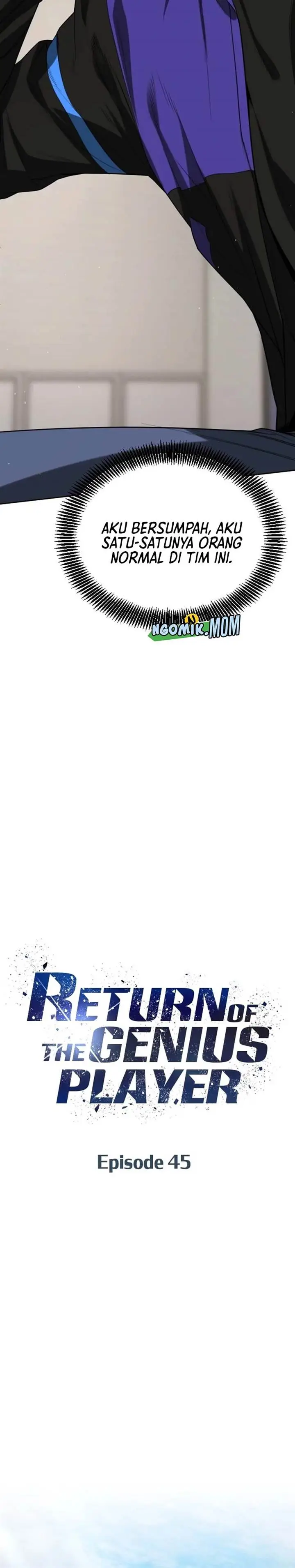 image-komik-return-of-the-genius-player-chapter-45-6/31