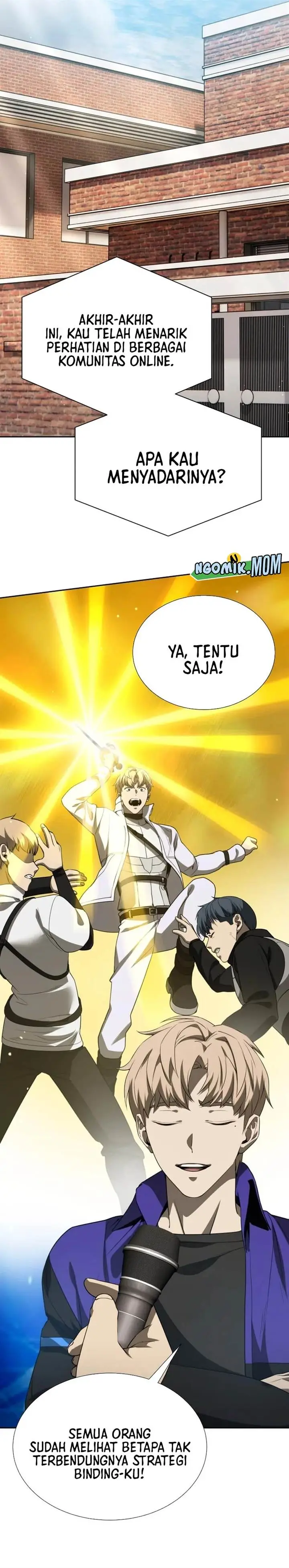 image-komik-return-of-the-genius-player-chapter-45-7/31