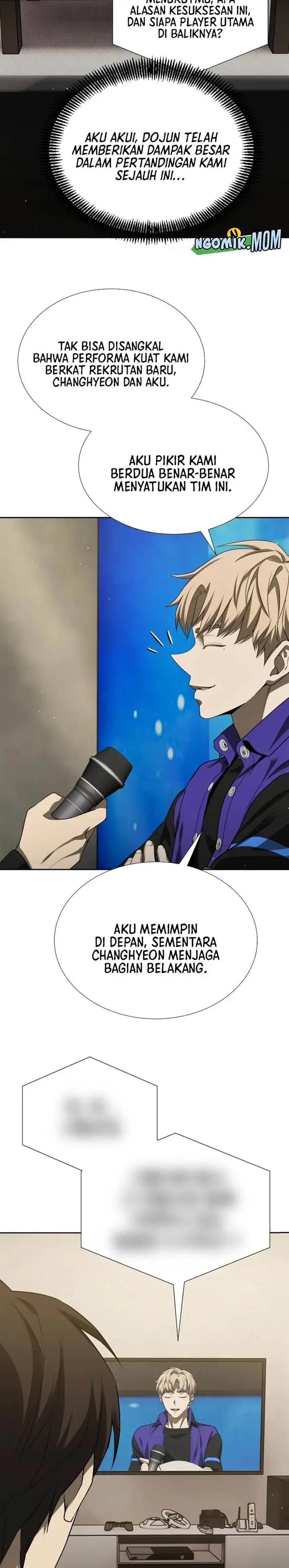 image-komik-return-of-the-genius-player-chapter-45-9/31