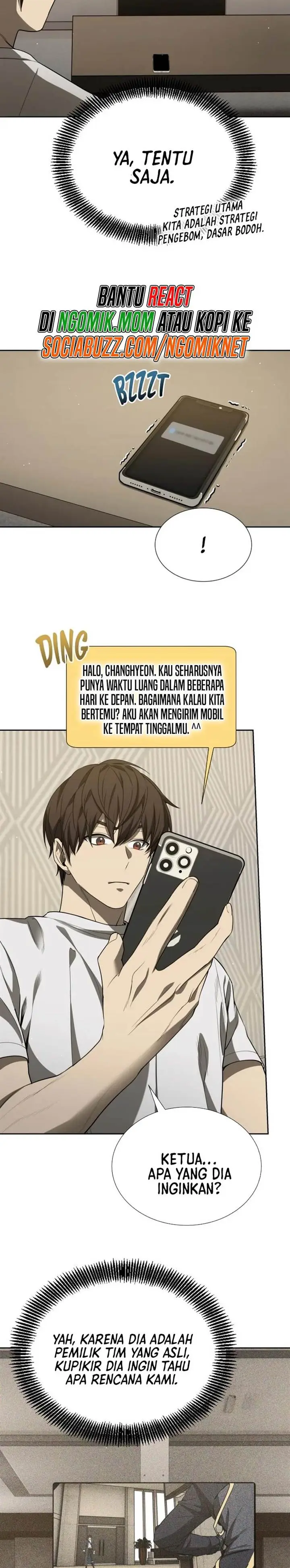 image-komik-return-of-the-genius-player-chapter-45-10/31