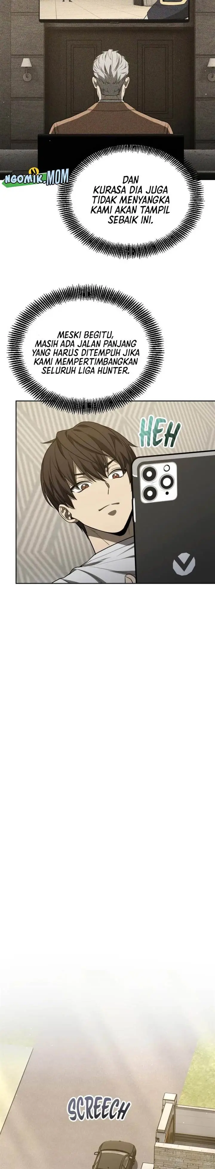 image-komik-return-of-the-genius-player-chapter-45-11/31