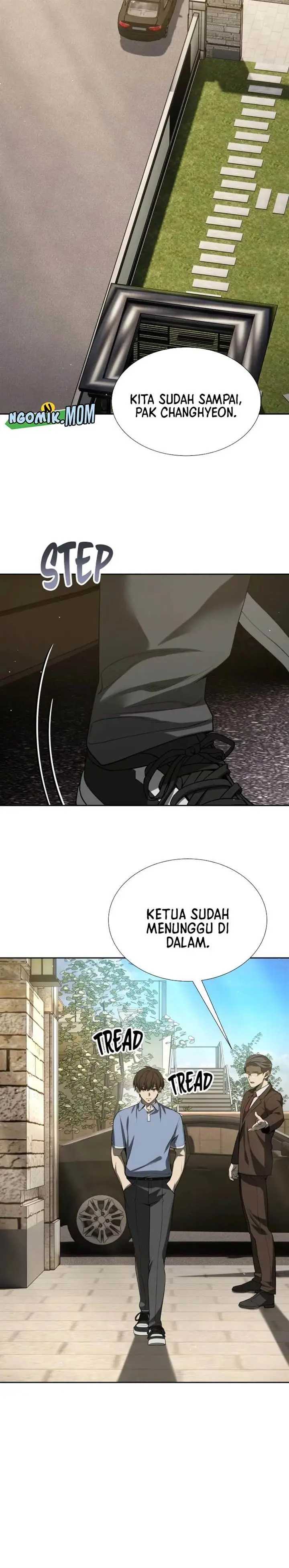 image-komik-return-of-the-genius-player-chapter-45-12/31