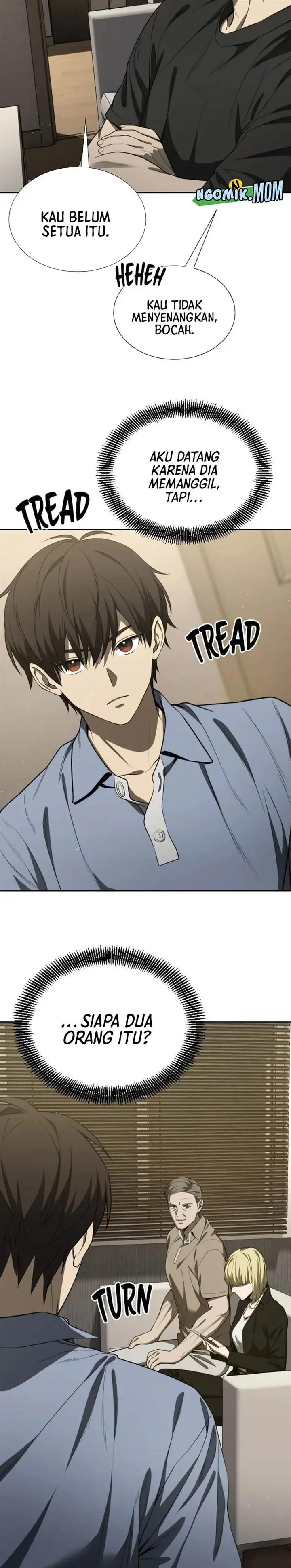 image-komik-return-of-the-genius-player-chapter-45-14/31