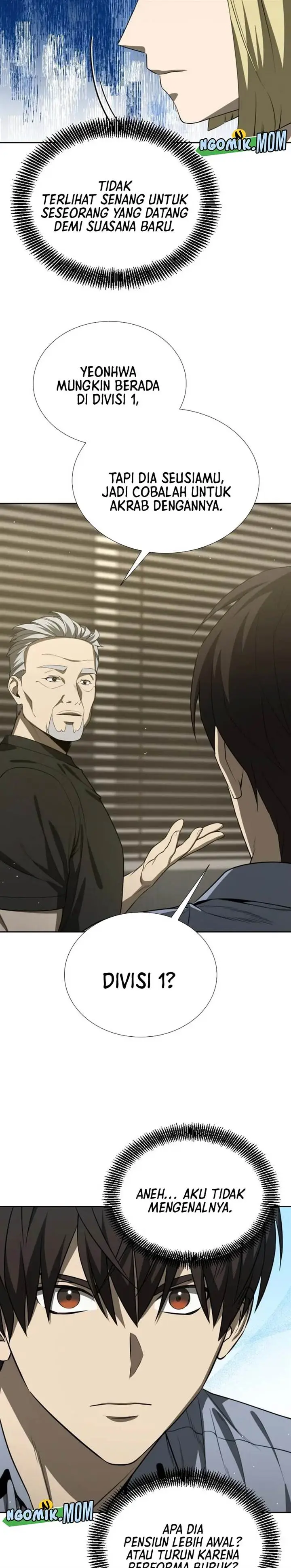 image-komik-return-of-the-genius-player-chapter-45-17/31