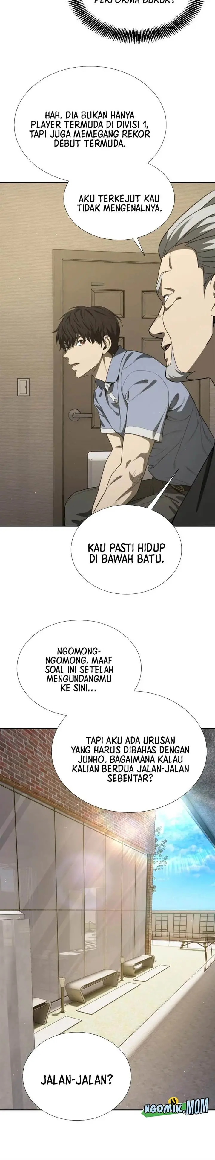 image-komik-return-of-the-genius-player-chapter-45-18/31