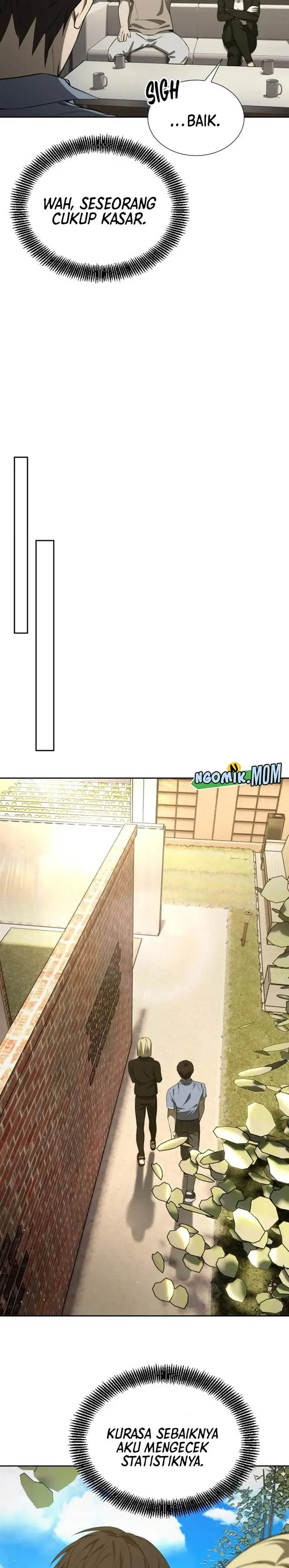 image-komik-return-of-the-genius-player-chapter-45-20/31