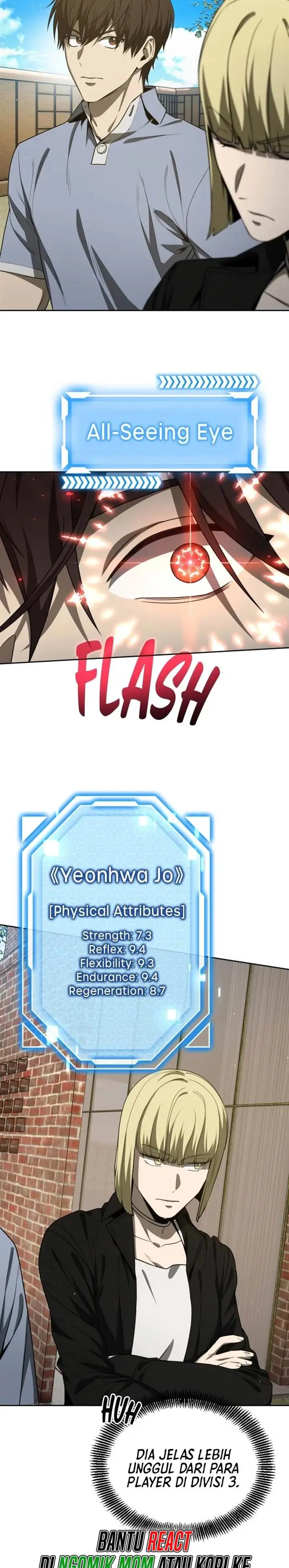 image-komik-return-of-the-genius-player-chapter-45-21/31
