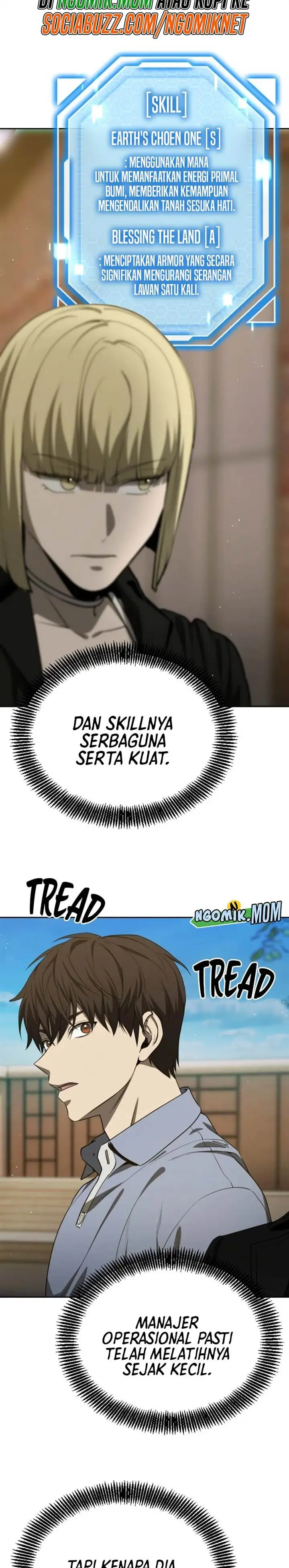 image-komik-return-of-the-genius-player-chapter-45-22/31