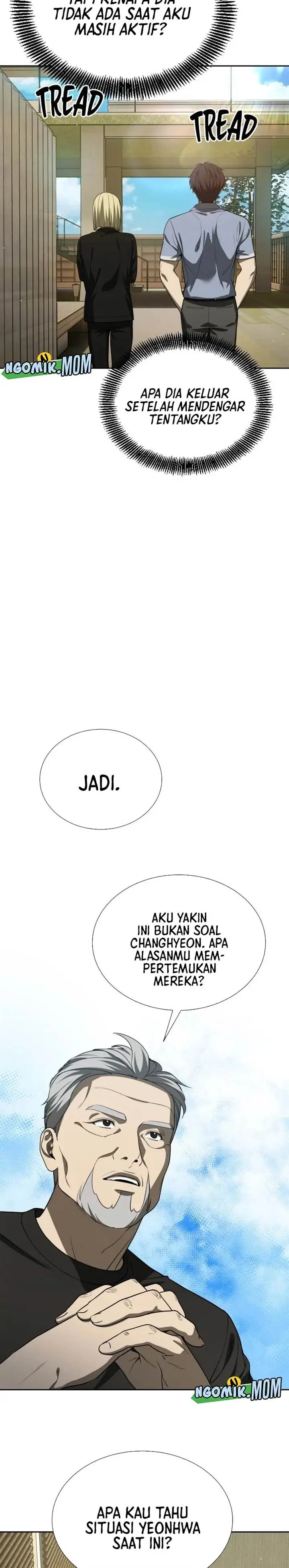 image-komik-return-of-the-genius-player-chapter-45-23/31