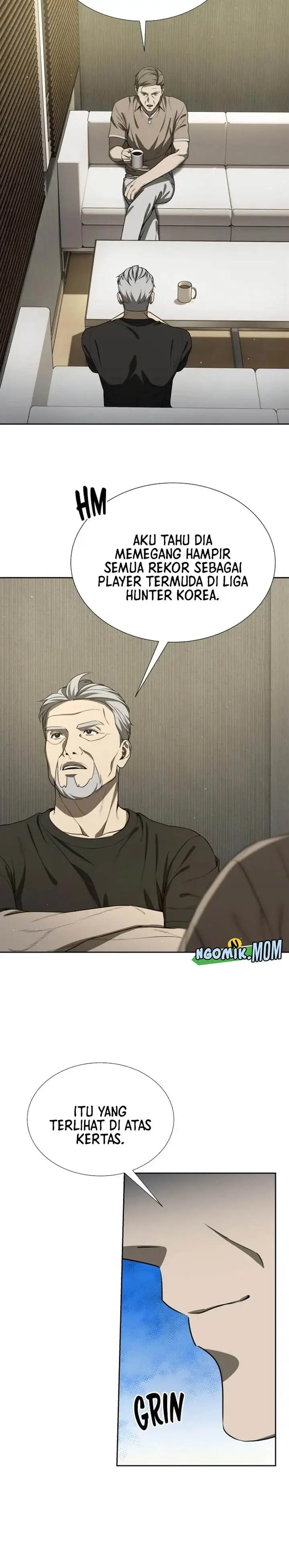 image-komik-return-of-the-genius-player-chapter-45-24/31