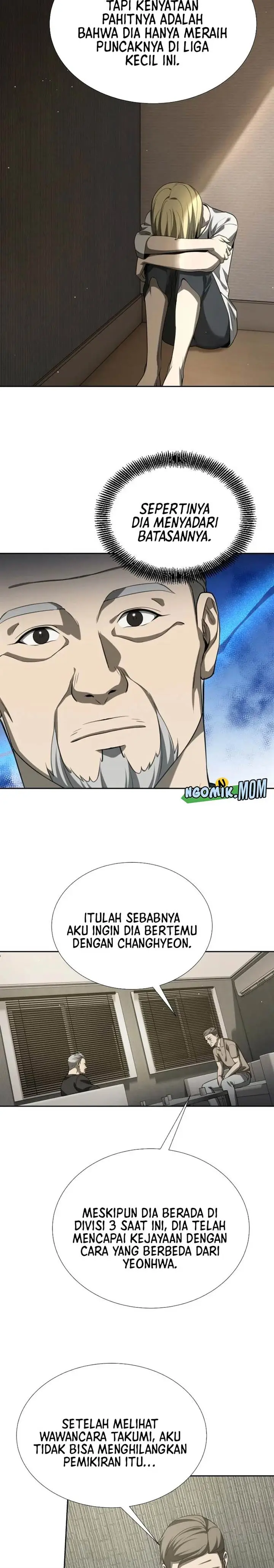 image-komik-return-of-the-genius-player-chapter-45-26/31