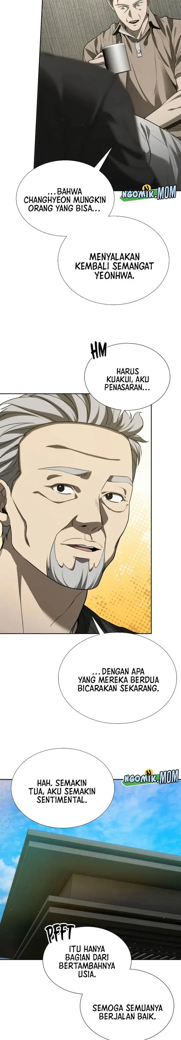 image-komik-return-of-the-genius-player-chapter-45-27/31