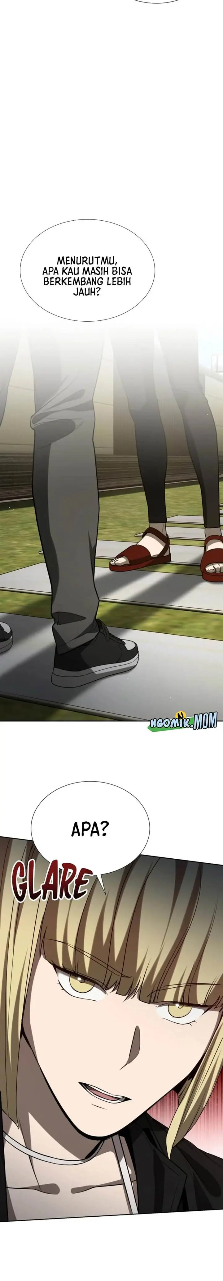 image-komik-return-of-the-genius-player-chapter-45-28/31