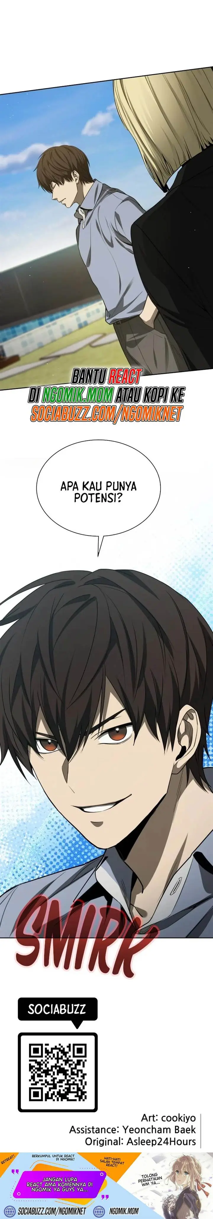 image-komik-return-of-the-genius-player-chapter-45-29/31