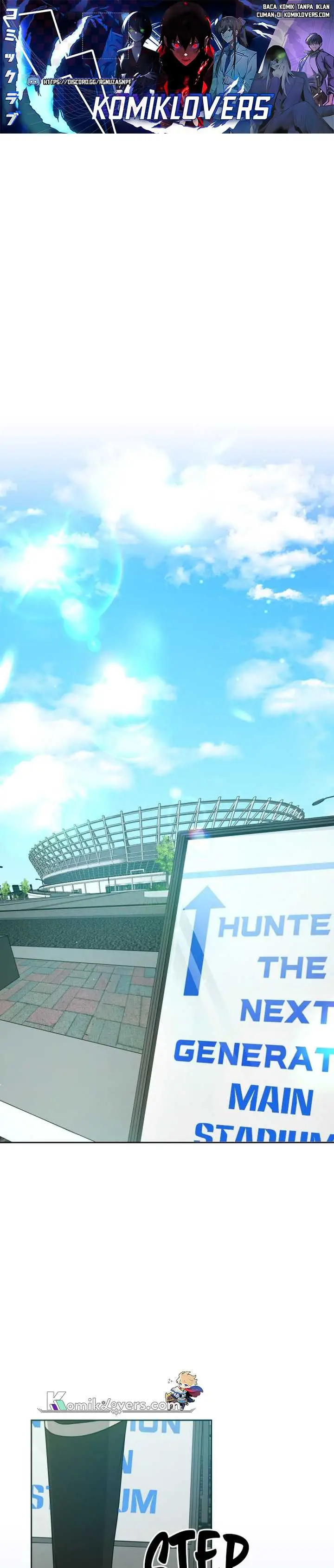 image-komik-return-of-the-genius-player-chapter-5-1/51