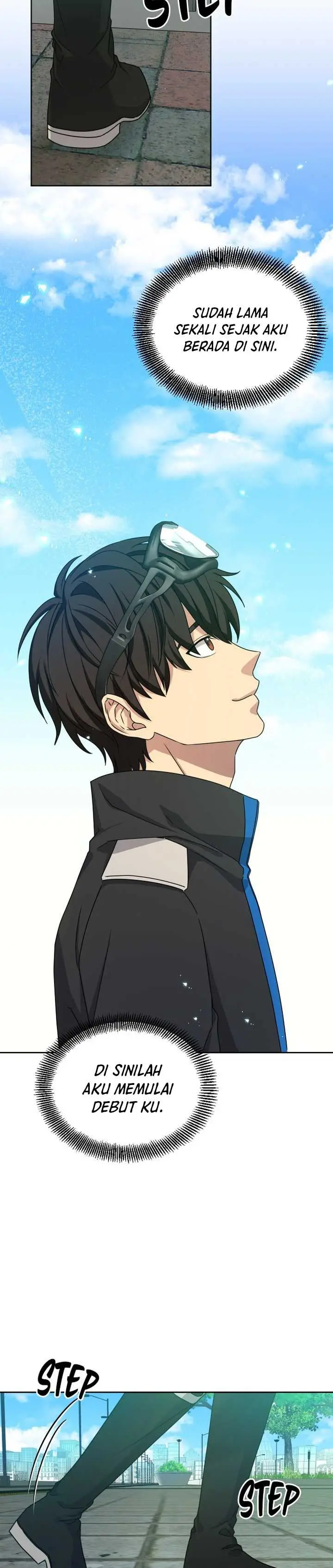 image-komik-return-of-the-genius-player-chapter-5-2/51