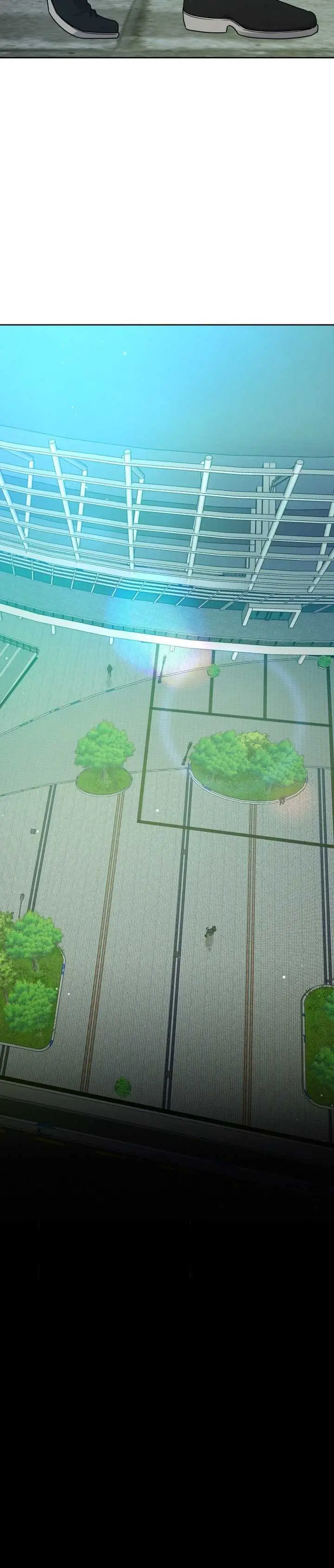 image-komik-return-of-the-genius-player-chapter-5-3/51