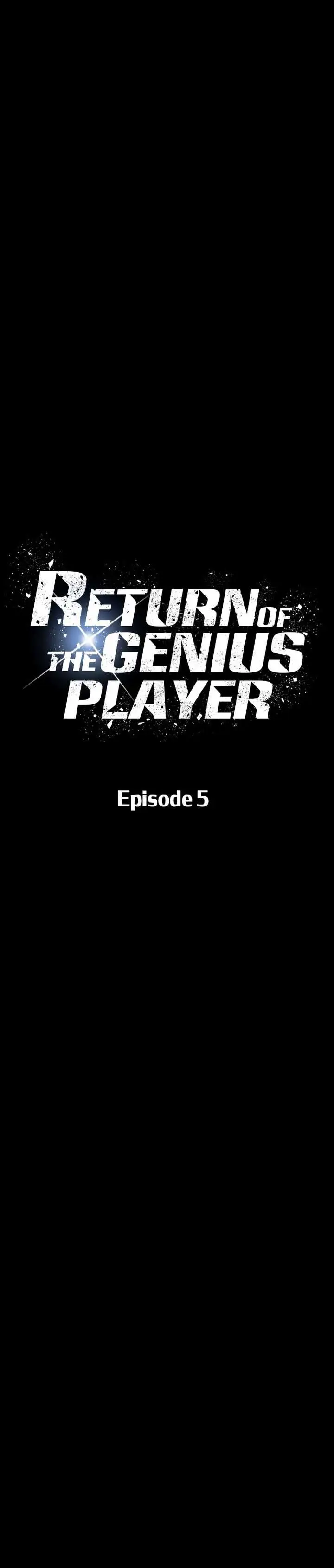 image-komik-return-of-the-genius-player-chapter-5-4/51