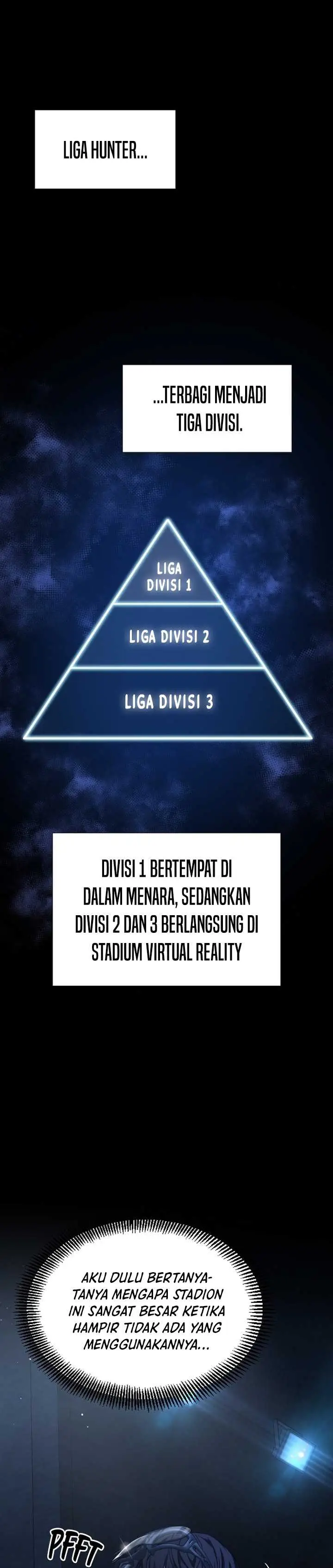 image-komik-return-of-the-genius-player-chapter-5-5/51