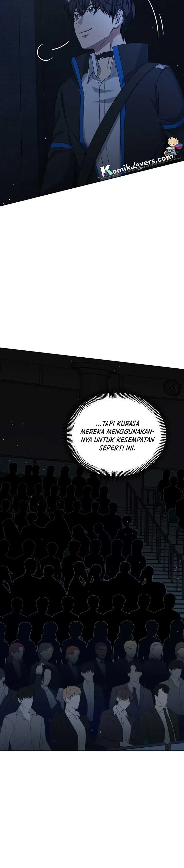 image-komik-return-of-the-genius-player-chapter-5-6/51