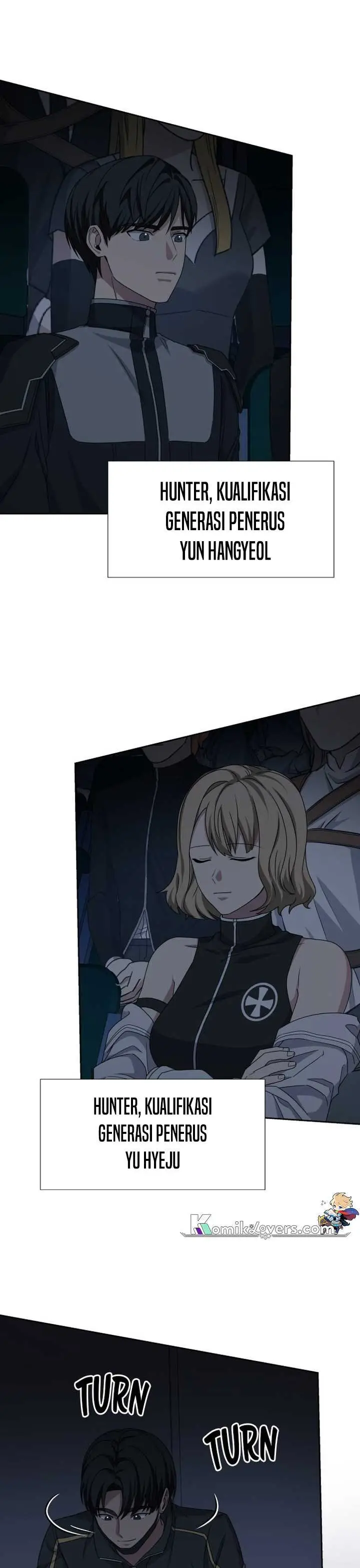 image-komik-return-of-the-genius-player-chapter-5-7/51