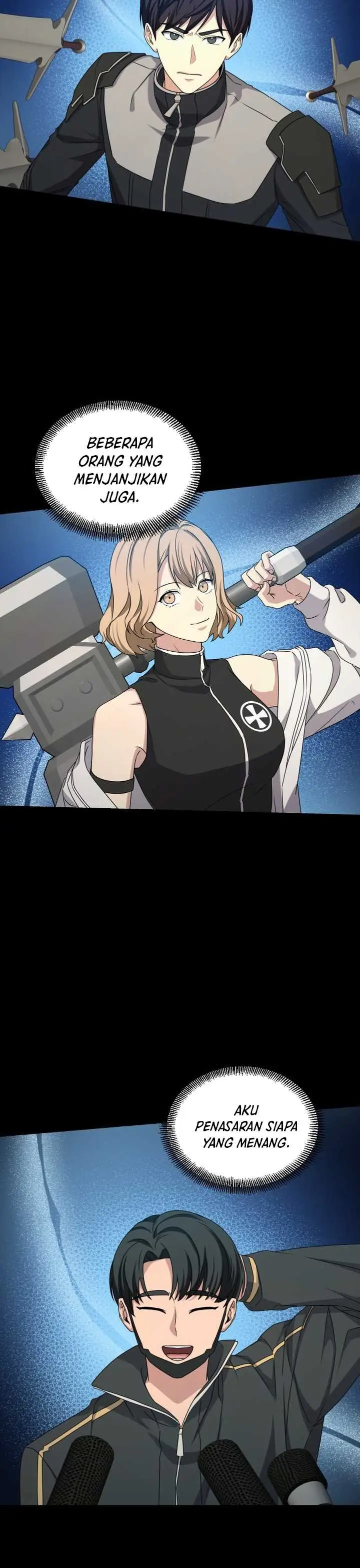 image-komik-return-of-the-genius-player-chapter-5-9/51