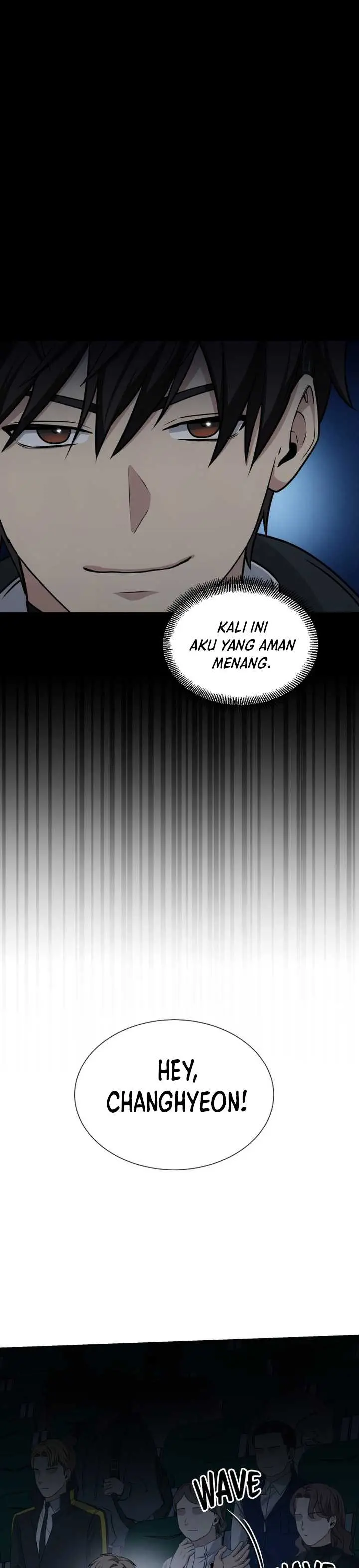image-komik-return-of-the-genius-player-chapter-5-10/51