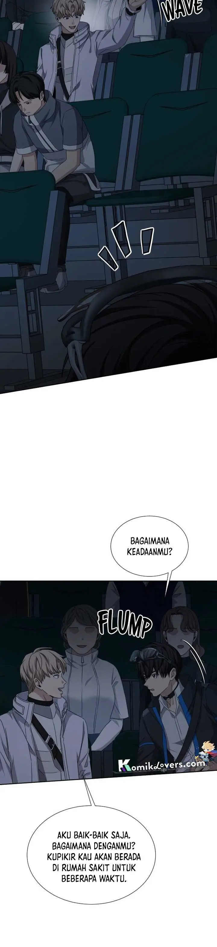 image-komik-return-of-the-genius-player-chapter-5-11/51