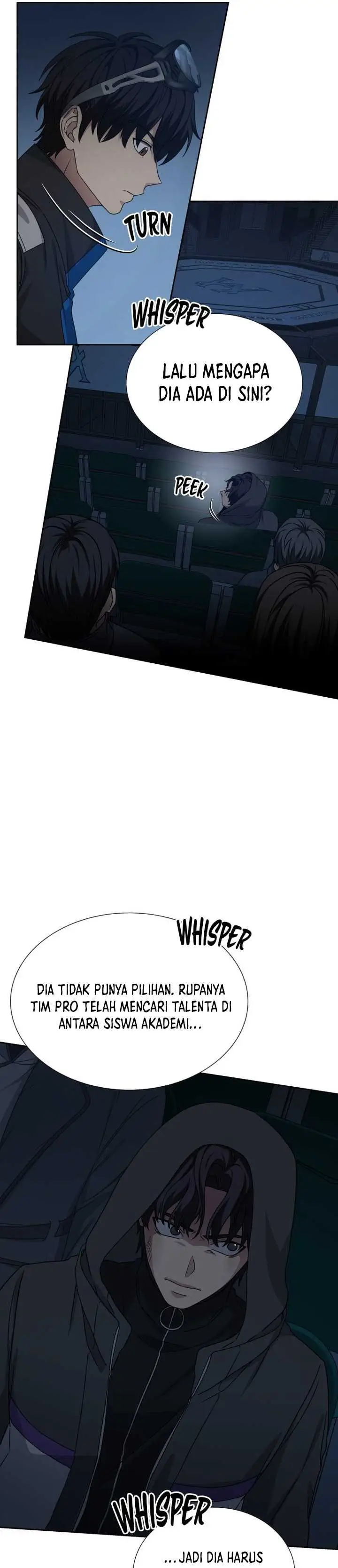 image-komik-return-of-the-genius-player-chapter-5-13/51