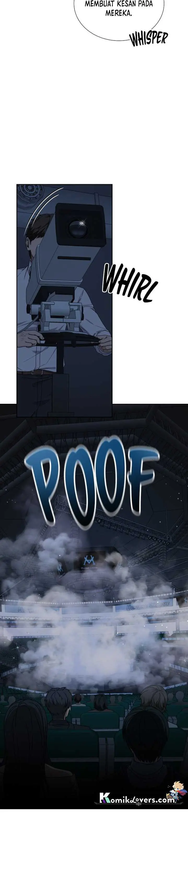 image-komik-return-of-the-genius-player-chapter-5-14/51