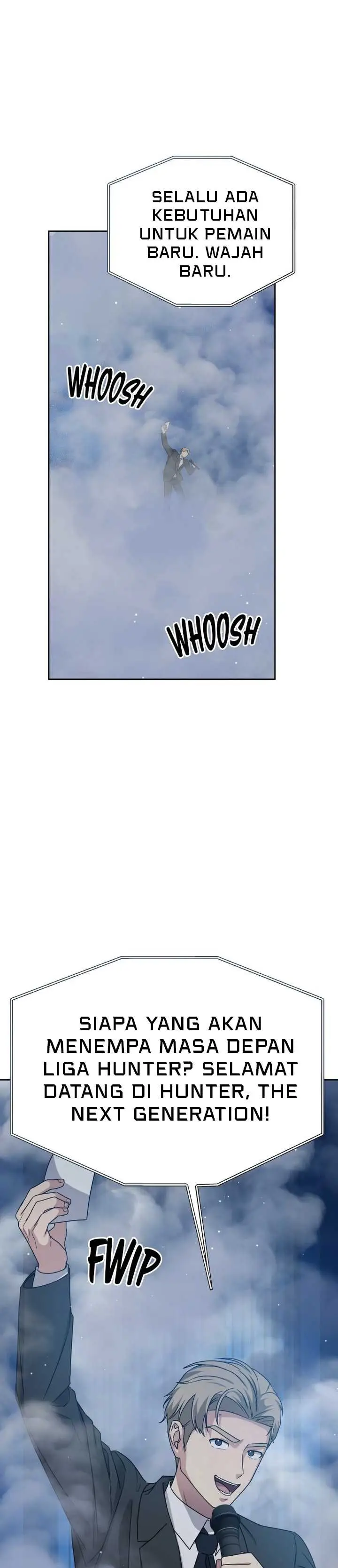 image-komik-return-of-the-genius-player-chapter-5-15/51