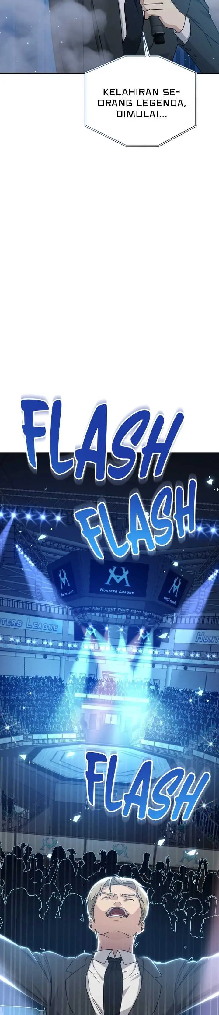 image-komik-return-of-the-genius-player-chapter-5-16/51