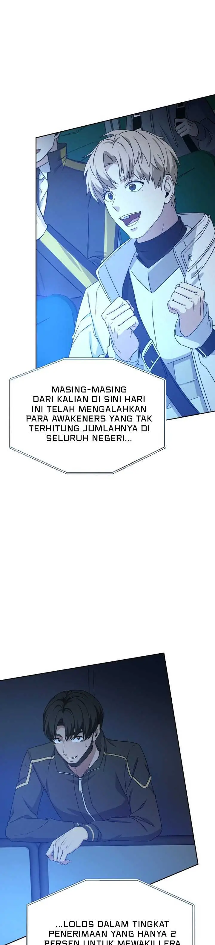 image-komik-return-of-the-genius-player-chapter-5-19/51