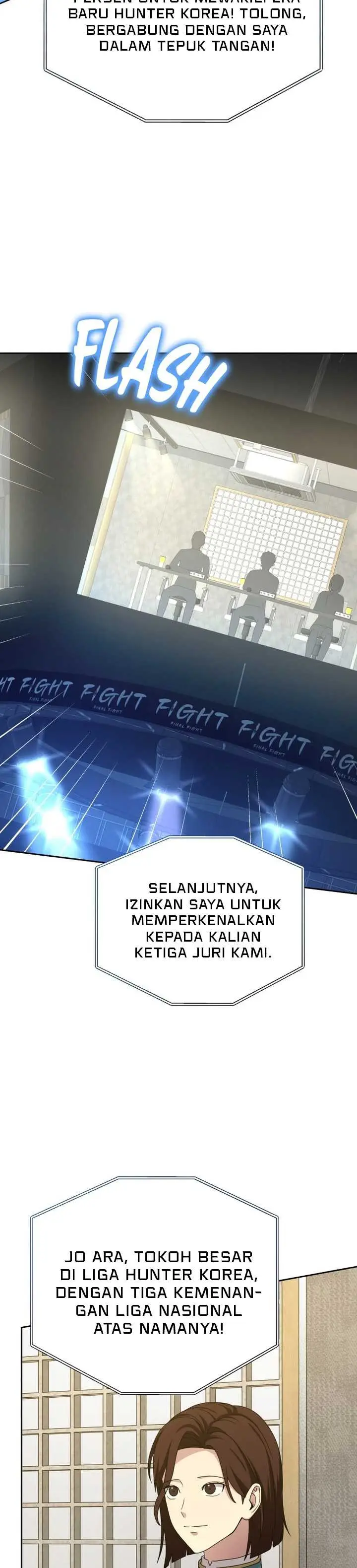 image-komik-return-of-the-genius-player-chapter-5-20/51