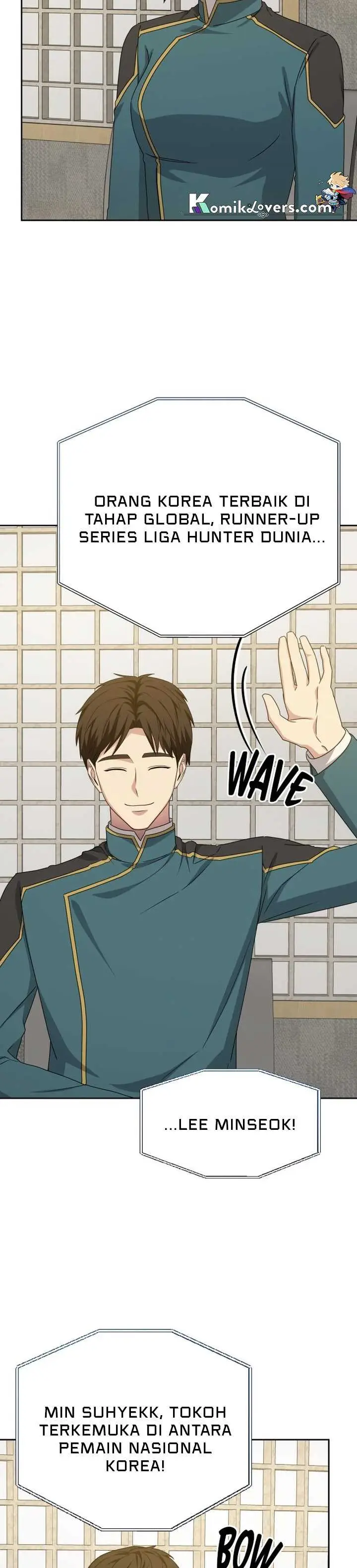 image-komik-return-of-the-genius-player-chapter-5-21/51