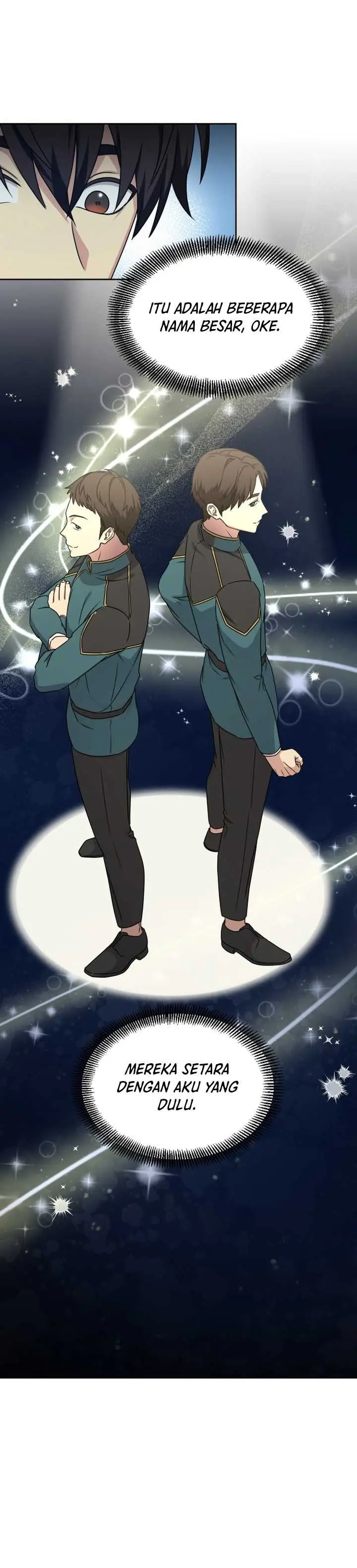 image-komik-return-of-the-genius-player-chapter-5-23/51