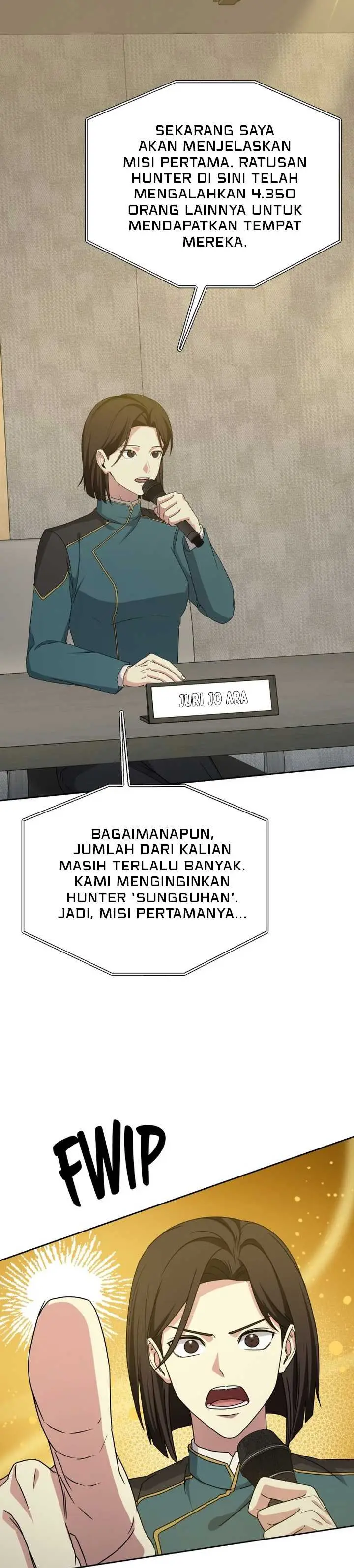 image-komik-return-of-the-genius-player-chapter-5-28/51