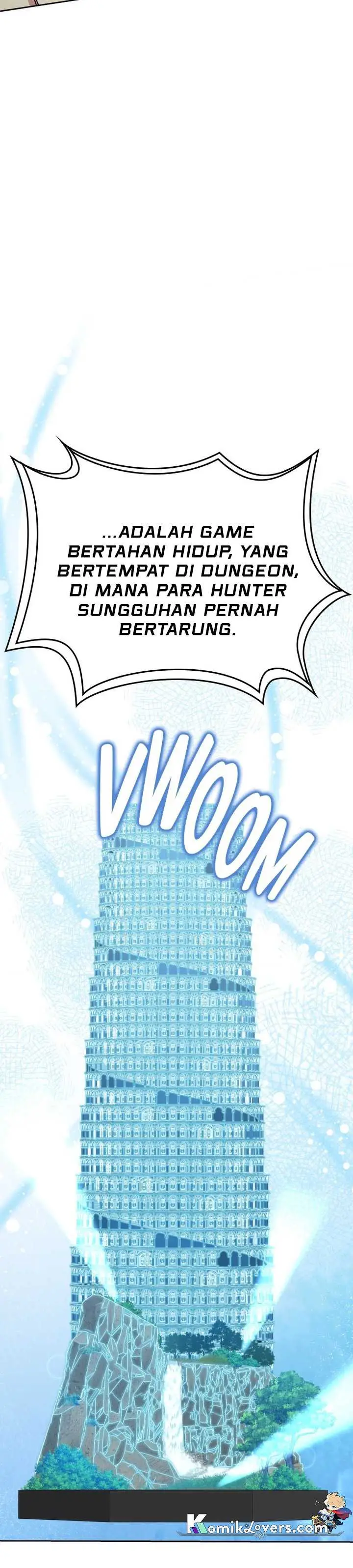 image-komik-return-of-the-genius-player-chapter-5-29/51