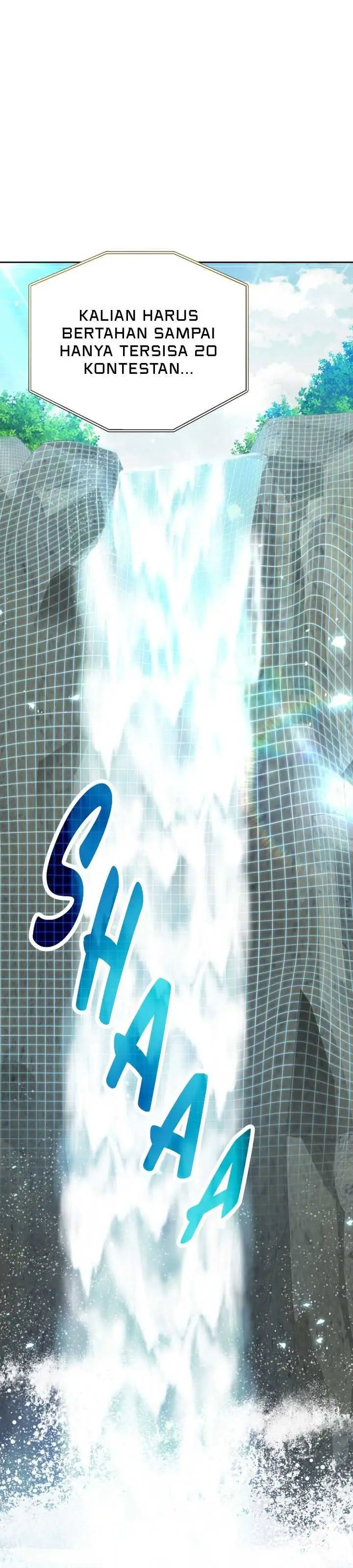 image-komik-return-of-the-genius-player-chapter-5-30/51