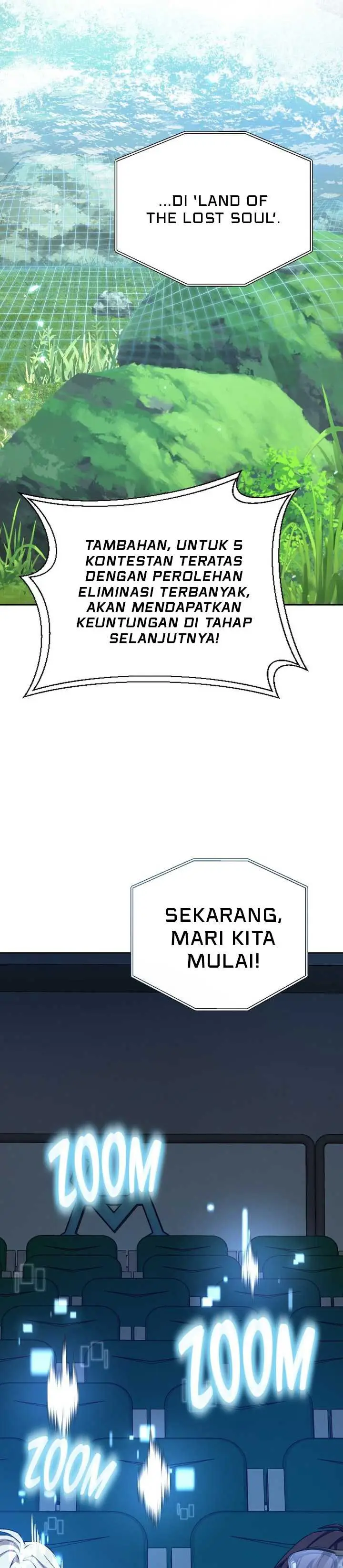 image-komik-return-of-the-genius-player-chapter-5-31/51