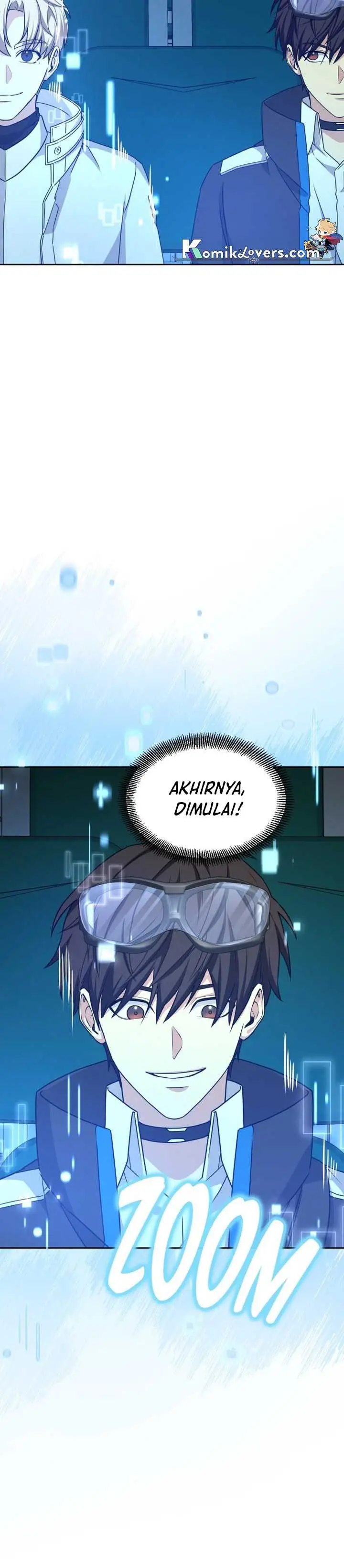 image-komik-return-of-the-genius-player-chapter-5-32/51