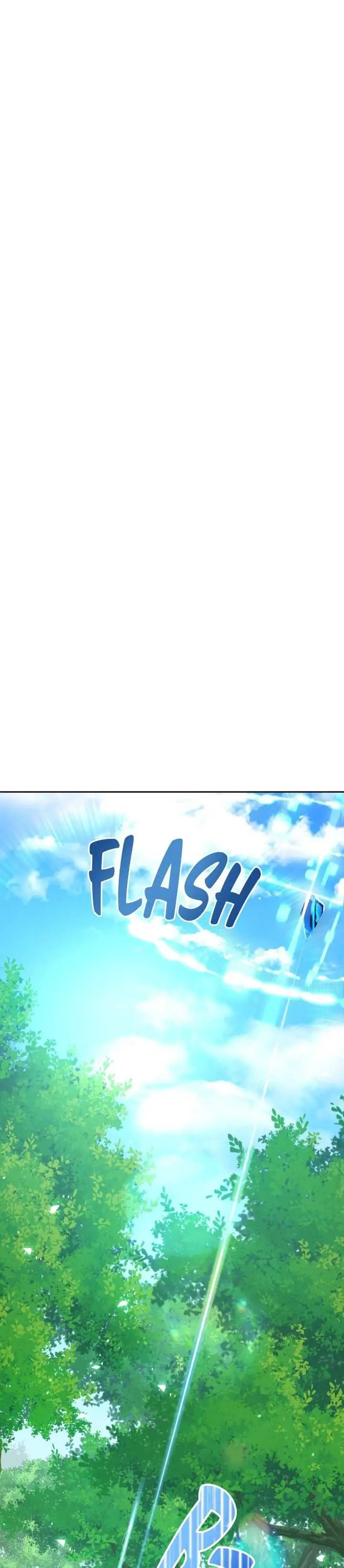 image-komik-return-of-the-genius-player-chapter-5-33/51